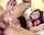 dark hair yasmine anal