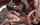 threesome lesbian scissor