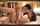 jav japanese mosaic