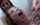 cum facial bukkake