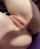 perfect pussy pale juicy