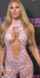milf blonde big tits