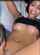 ebony lesbian amateur
