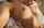 skinny big boobs nude
