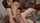 jav sex asian