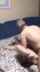 amateur turkish old man blonde