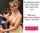 granny jerk off submission
