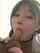 asian blowjob choker