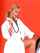 blonde doctor sex positions