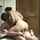 riding reverse cowgirl big ass