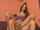 dark hair mya diamond movie