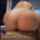 big ass amateur homemade