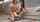 sex asian jav