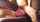 amateur xvideos daddy