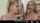 teamskeet blondes threesome