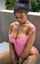 ebony big tits tattoos