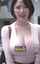 japanese jav milf