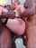 anna claire clouds bbc double penetration