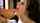 cumshot brunette swallow