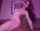 homemade riding big breasts