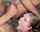 bbc blowjob teen