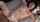 sex jav asian