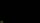 dogfarts cuckoldsessions interracial