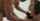 bbc interracial blowjob