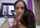 big ass latina blowjob