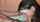camgirl pornhub blowjob