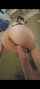 doggystyle japanese bigdick