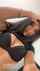 onlyfan brunette indian