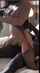 interracial threesome bbc