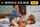 big ass big tits ads brazzers