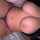 big tits teen latina