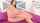 anal masturbation latina