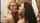 threesome sexy hot