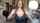 big tits beautiful long hair