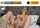 big ass big tits ads bangbros