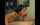brunette dark hair blowjob