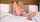 pussy masturbation solo