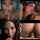 amateur asian blowjob