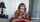 blonde blow job oral