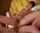teen bed gay