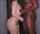 bbc milf interracial