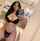 latina big ass big tits
