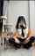 asian masturbation dildo