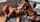 threesome ffm deepthroat