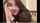 asian onlyfans camgirl