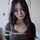 shibari asian tied